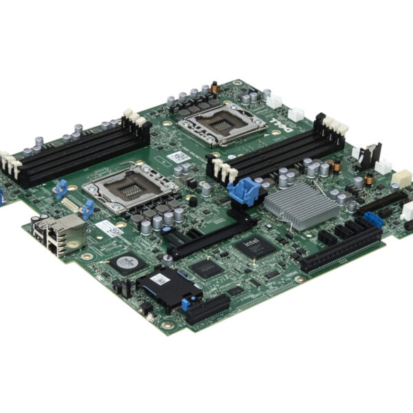 MB DELL POWEREDGE R410 Refurbished