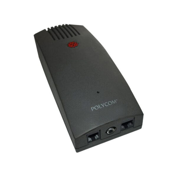 POLYSPAN SOUNDSTATION UNIVERSAL MODULE Refurbished