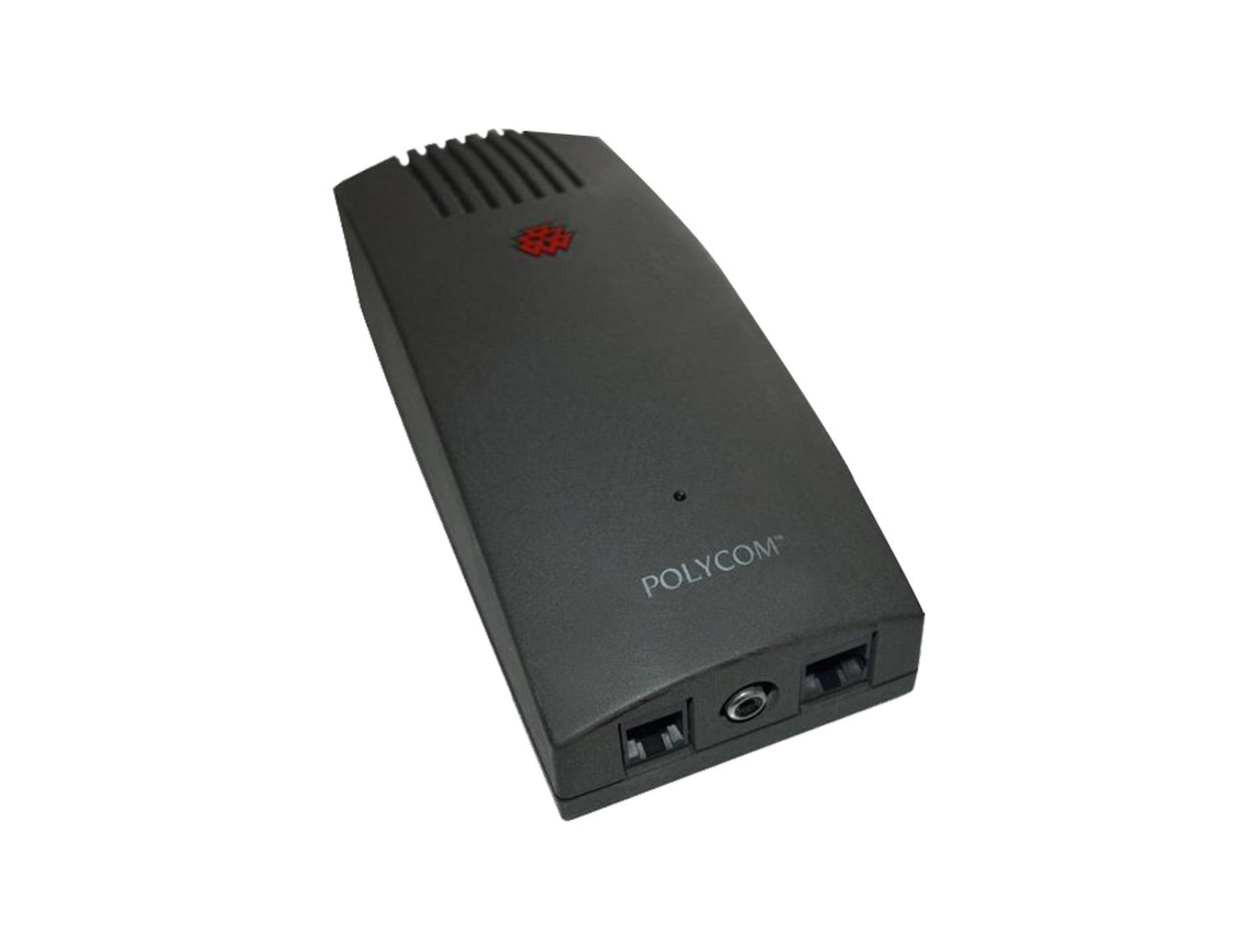 POLYSPAN SOUNDSTATION UNIVERSAL MODULE Refurbished