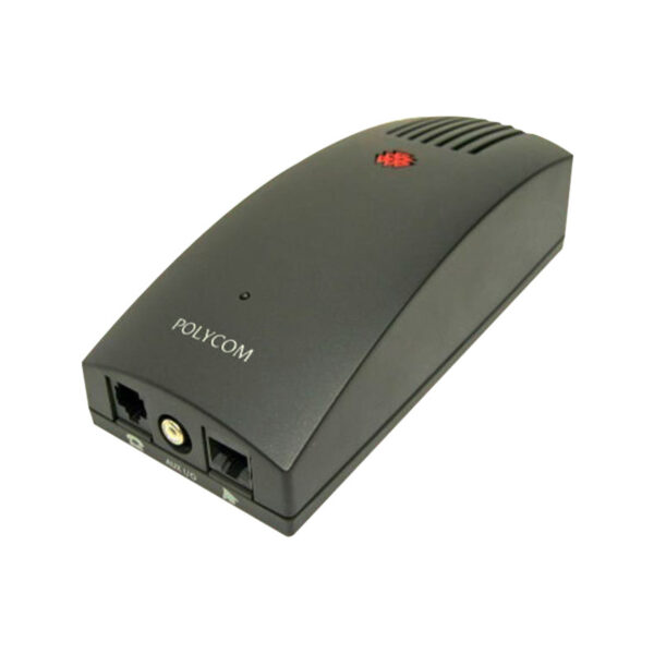 POLYCOM 500D/550D INTERFACE MODULE Refurbished