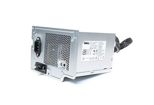 POWER SUPPLY SRV DELL POWEREDGE T310 375W - T128K Refurbished