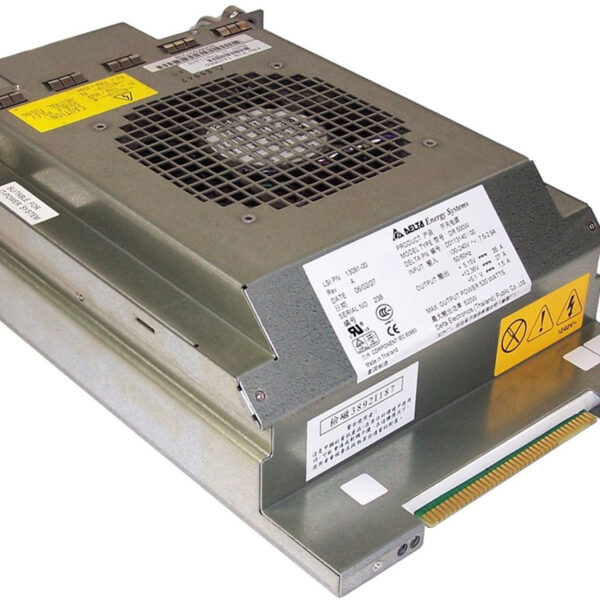 POWER SUPPLY STR IBM 911/520/RS6000 850W - 97P2330 Refurbished