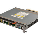 BLADE SWITCH CISCO WS-CBS3130G-S v01 FOR DELLM1000 Refurbished