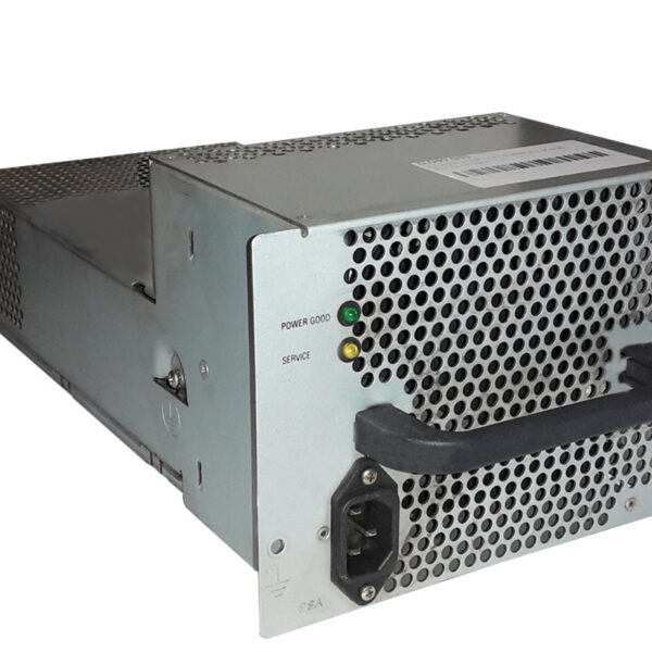 POWER SUPPLY STR IBM ENCLOSUERE 7137 Refurbished
