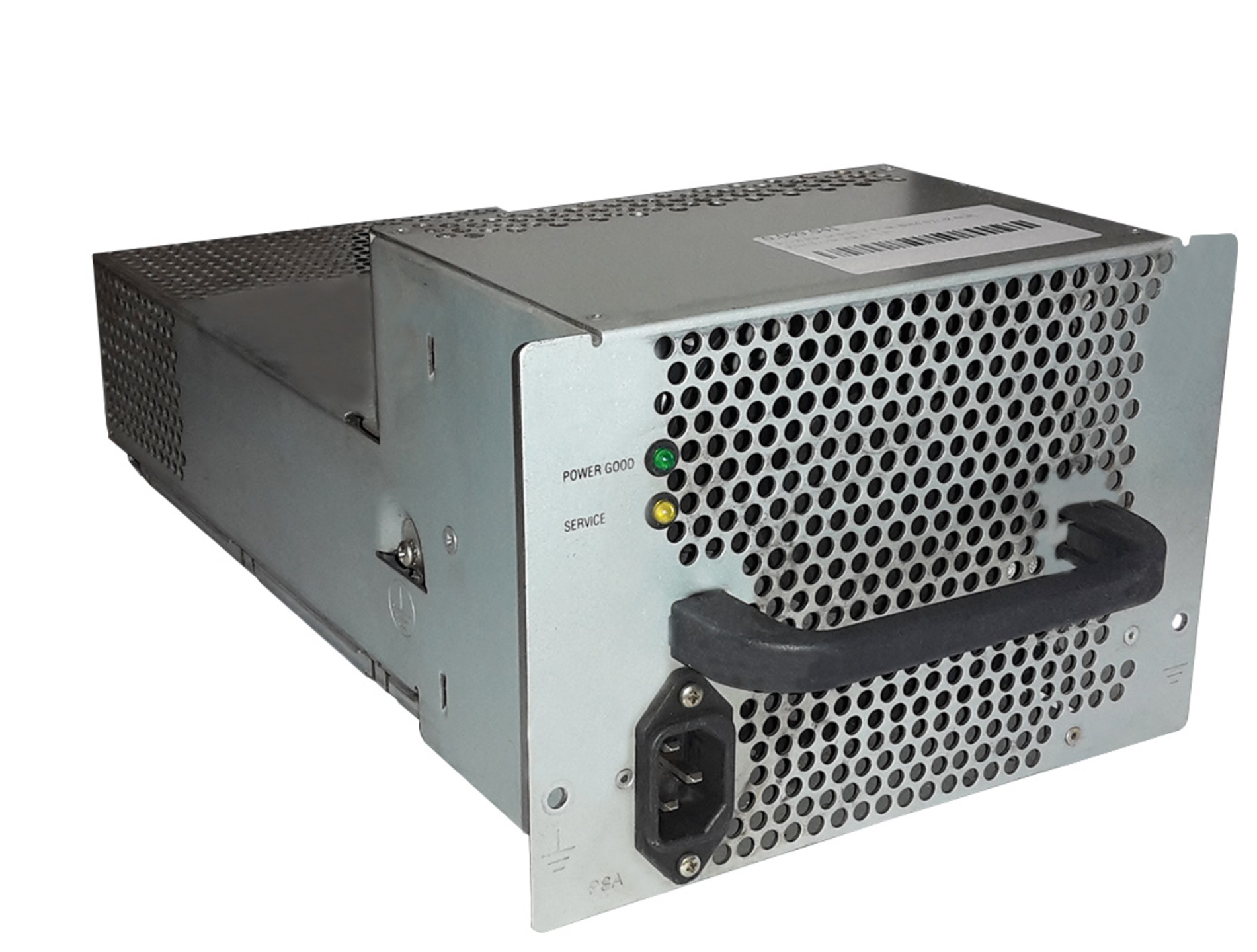 POWER SUPPLY STR IBM ENCLOSUERE 7137 Refurbished