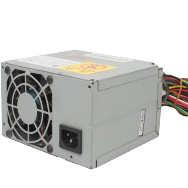 POWER SUPPLY SRV HP PROLIANT 1200 280W - 149011-001 Refurbished