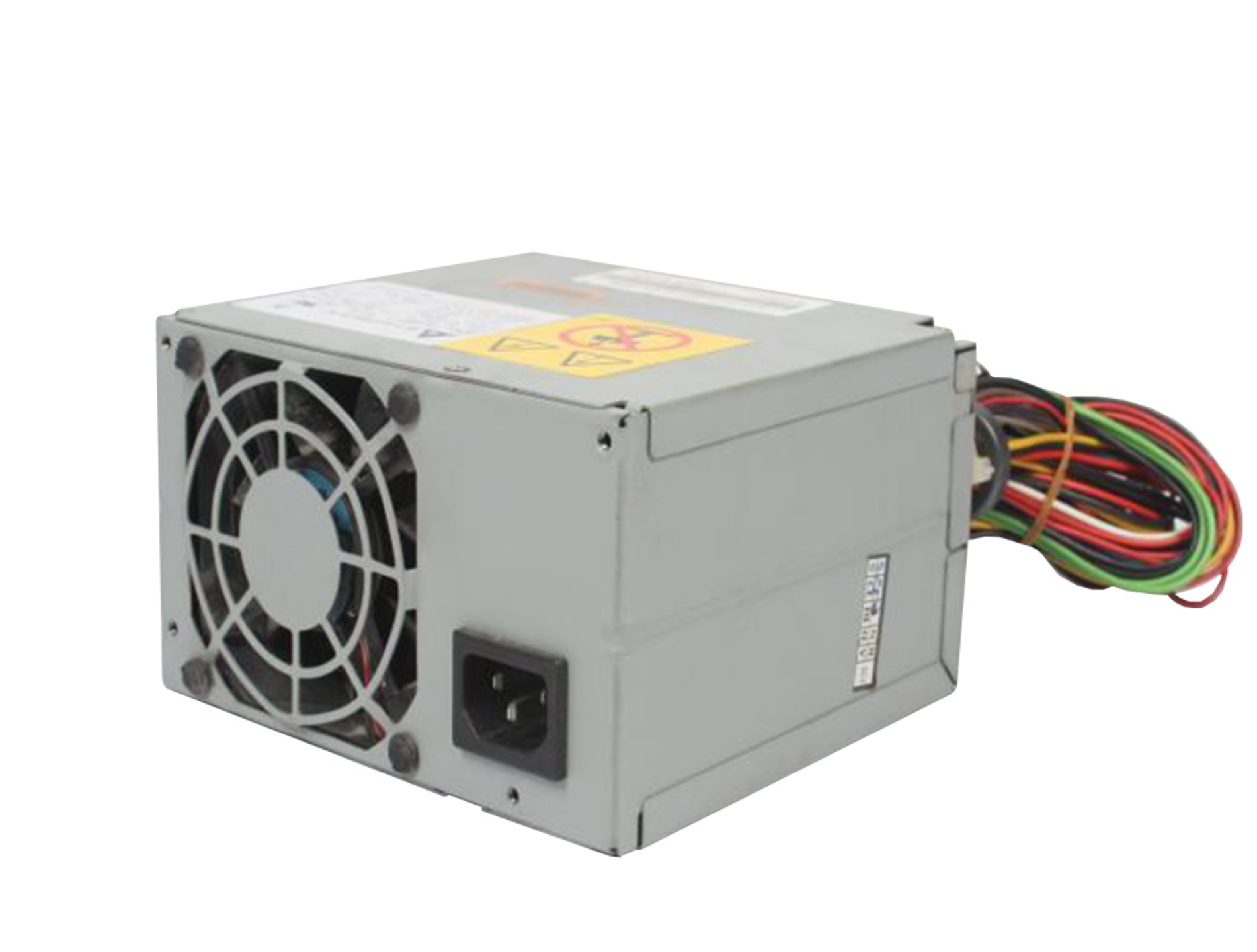 POWER SUPPLY SRV HP PROLIANT 1200 280W - 149011-001 Refurbished POWER SUPPLY SRV HP PROLIANT 1200 280W - 149011-001 Refurbished