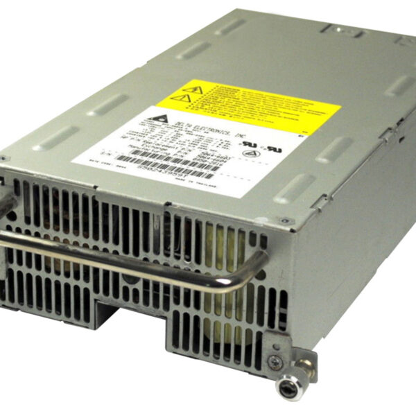 POWER SUPPLY SRV HP LH6000/3000 300W - 5064-6603 Refurbished