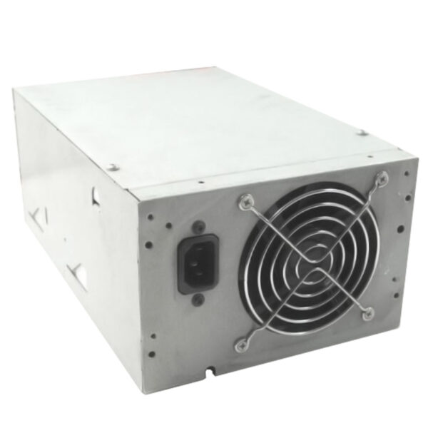 POWER SUPPLY SRV HP PROLIANT 800 325W -  320962-001 Refurbished