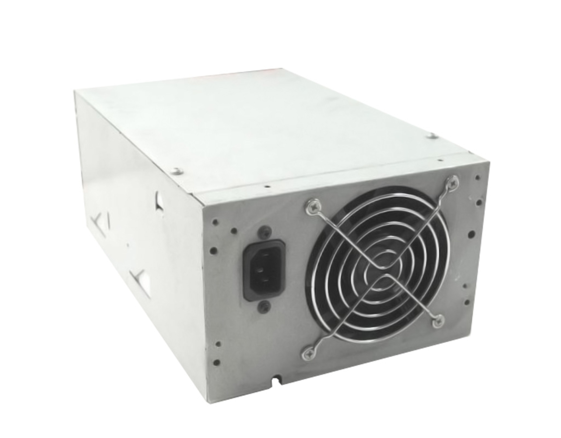 POWER SUPPLY SRV HP PROLIANT 800 325W - 320962-001 Refurbished POWER SUPPLY SRV HP PROLIANT 800 325W - 320962-001 Refurbished