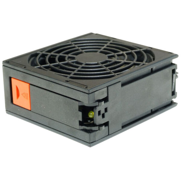 FAN SRV FOR IBM XSERIES X3850 - 39M2692 Refurbished
