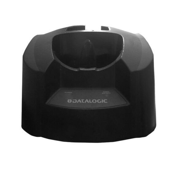 POS PDA DATALOGIC FALCON 4420 SINGLE CHARGING DOCK Refurbished