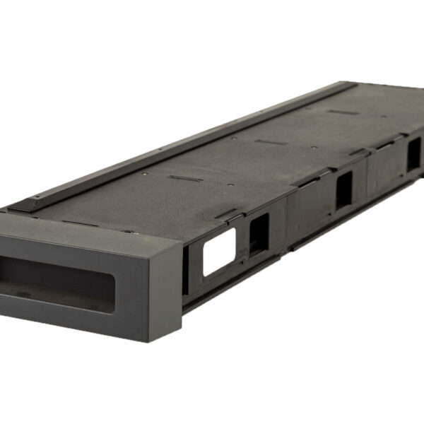 HP 1/8 G2 AUTOLOADER RIGHT SIDE MAGAZINE Refurbished