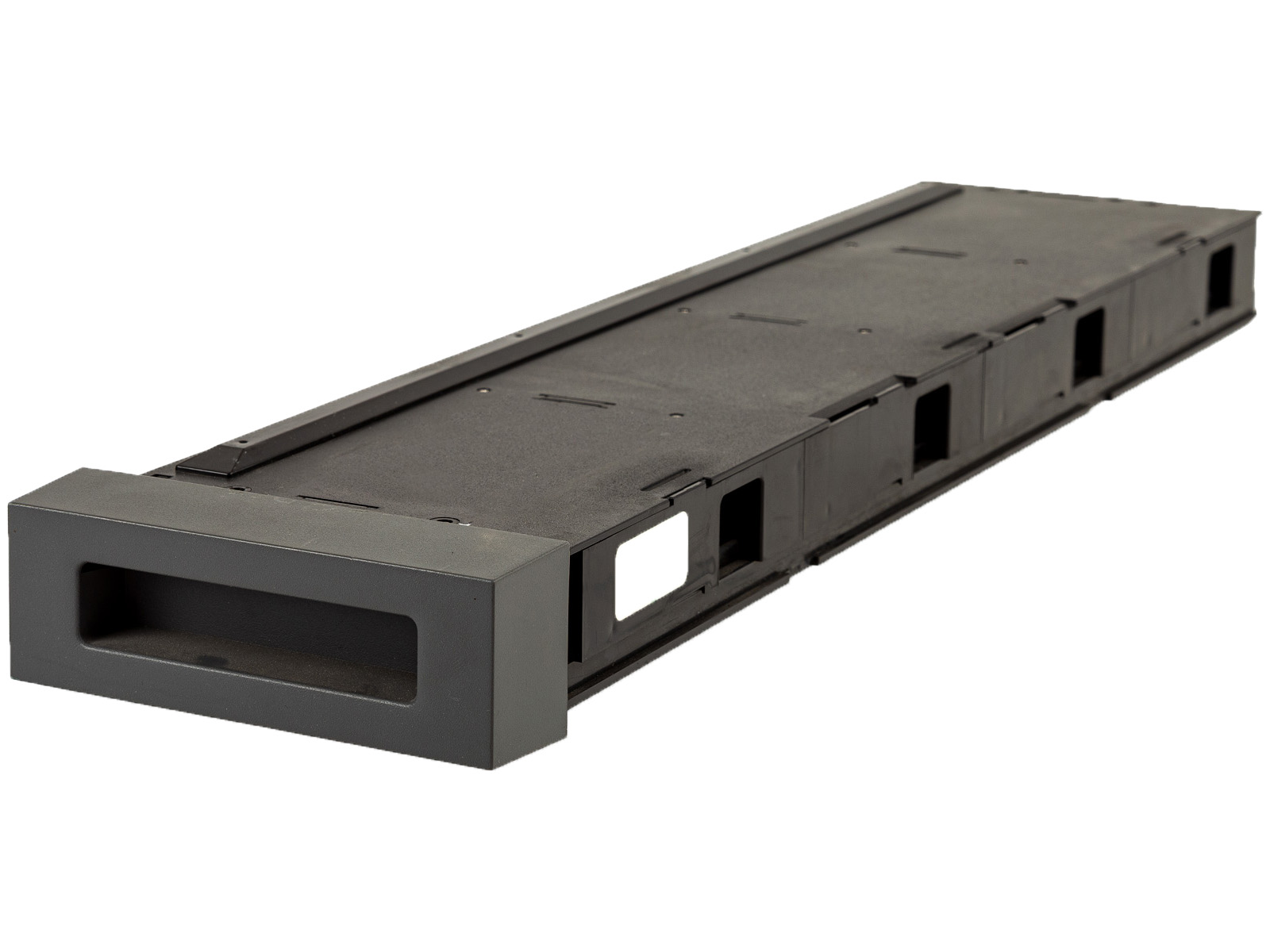 HP 1/8 G2 AUTOLOADER RIGHT SIDE MAGAZINE Refurbished