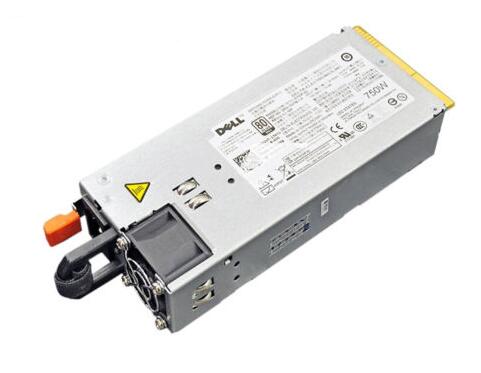 POWER SUPPLY FOR SERVER DELL POWEREDGE C2100 750W Refurbished