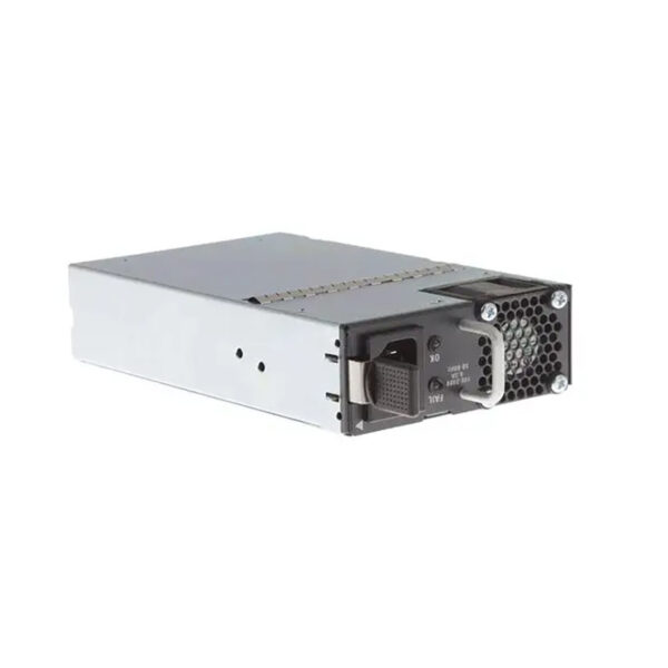 POWER SUPPLY CISCO ISR 4331 AC Refurbished