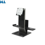 AIO STAND SFF DELL 980 - NXG94 Refurbished
