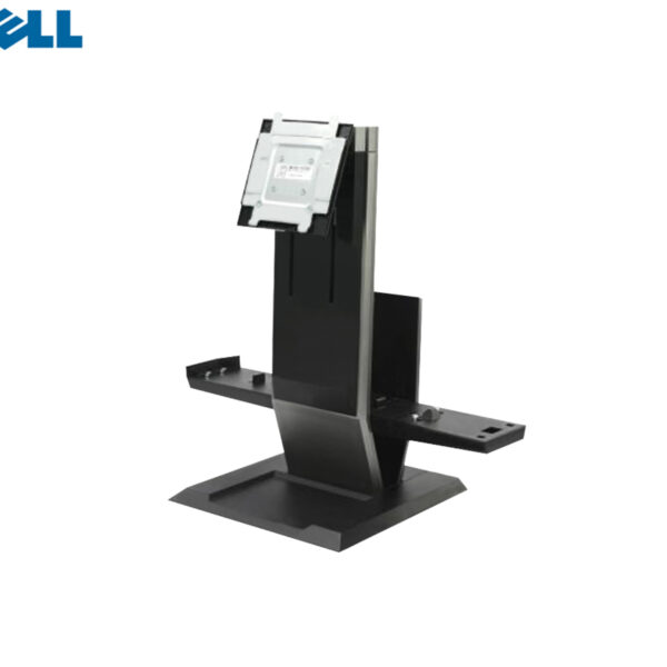 AIO STAND SFF DELL 980 - NXG94 Refurbished
