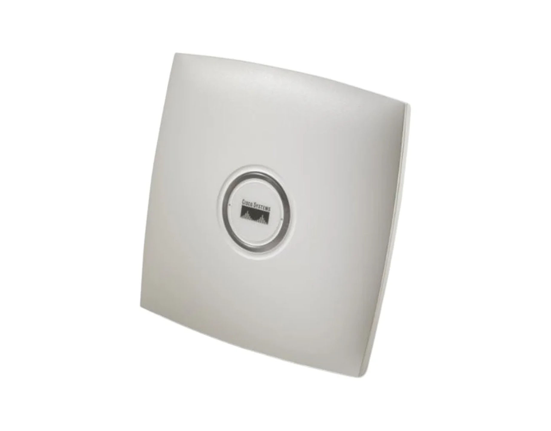 CISCO WIRELESS ACCESS POINT AIRONET 1131AG NPS Refurbished