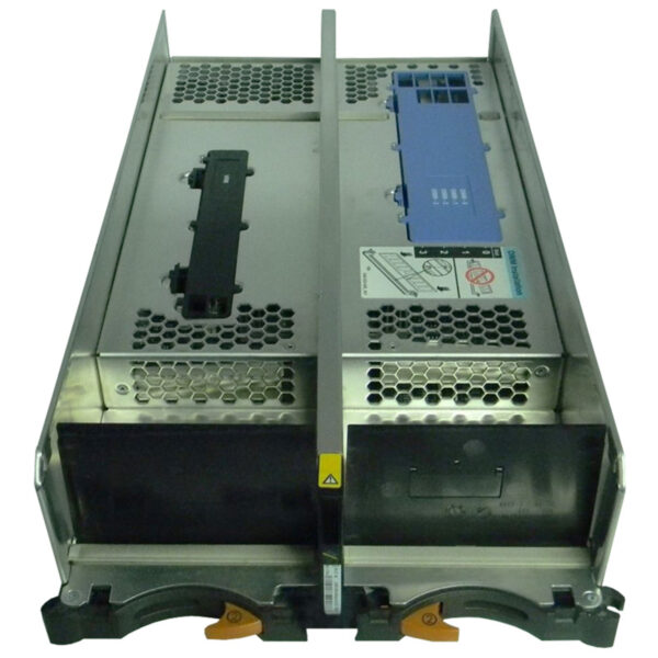 EMC CX4-120/CX4-240 STORAGE PROCESSOR (SP) Refurbished