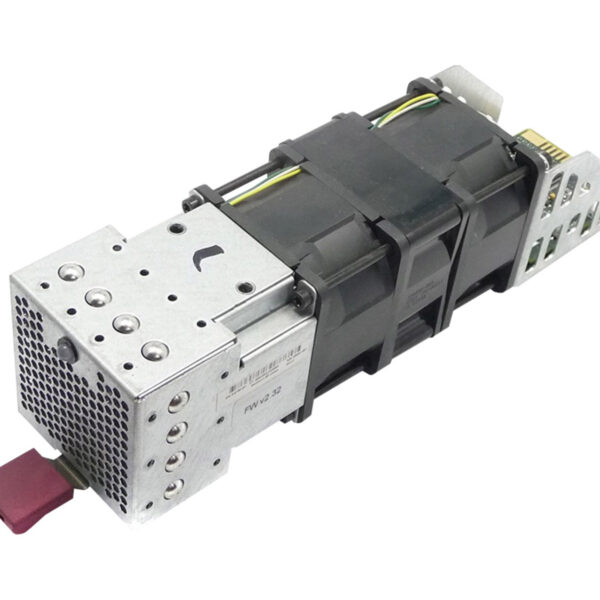 FAN SRV FOR HP STORAGEWORKS MSA20/MSA1500 Refurbished