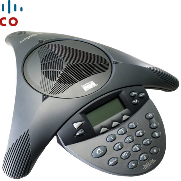 IP PHONE CISCO CONFERENCE STATION CP-7936 NPS GA Refurbished