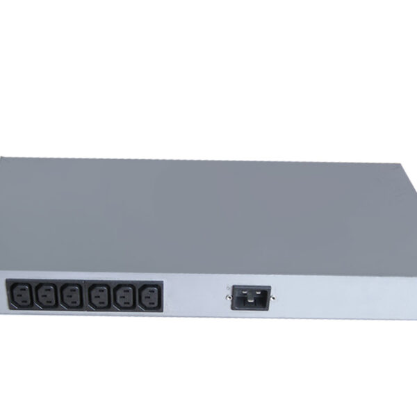 POWER SUPPLY NET 570WATT CISCO ROUTER 2821/2581 DPSN-570AB Refurbished