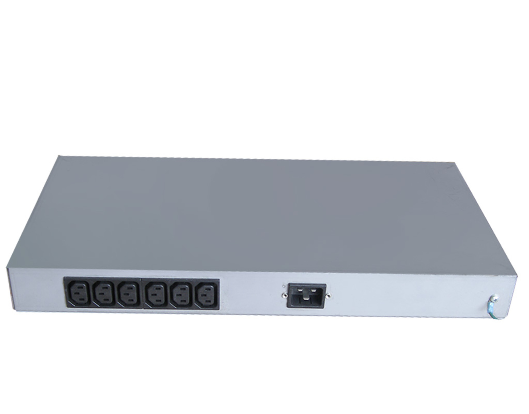 POWER SUPPLY NET 570WATT CISCO ROUTER 2821/2581 DPSN-570AB Refurbished