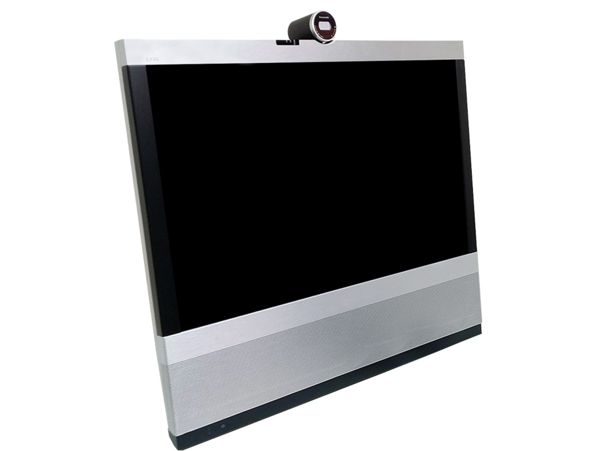 VIDEO CONFERENCE SYSTEM CISCO - TANDBERG  TTC7-19 EX90 NO PSU Refurbished