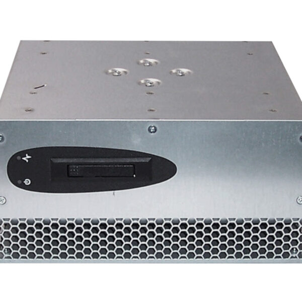 BROCADE 48000 / IBM 2109-M48 BLOWER FAN ASSEMBLY Refurbished