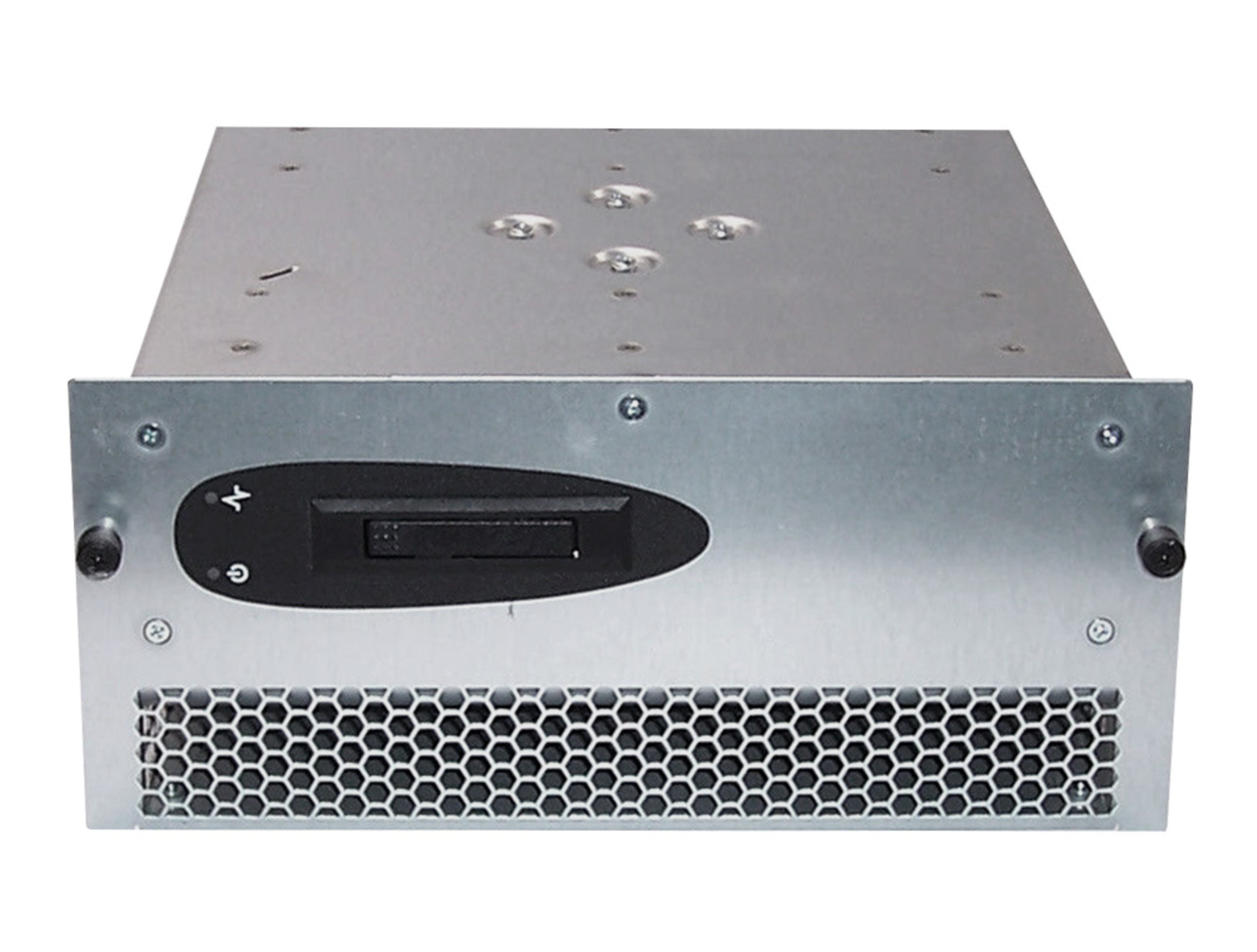 BROCADE 48000 / IBM 2109-M48 BLOWER FAN ASSEMBLY Refurbished