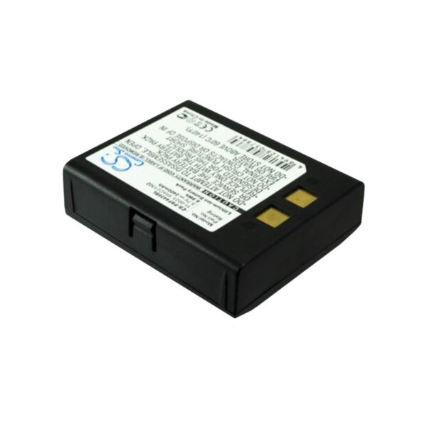 POS PDA PART DATALOGIC FALCON 4420 BATTERY OEM 3.7V NEW Refurbished
