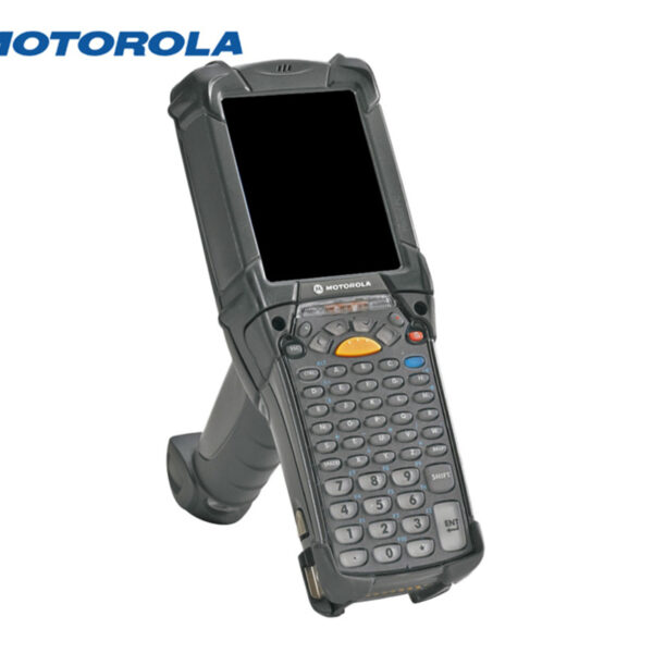 POS PDA MOTOROLA MC9090-SH0HBAEA700 NO PEN Refurbished