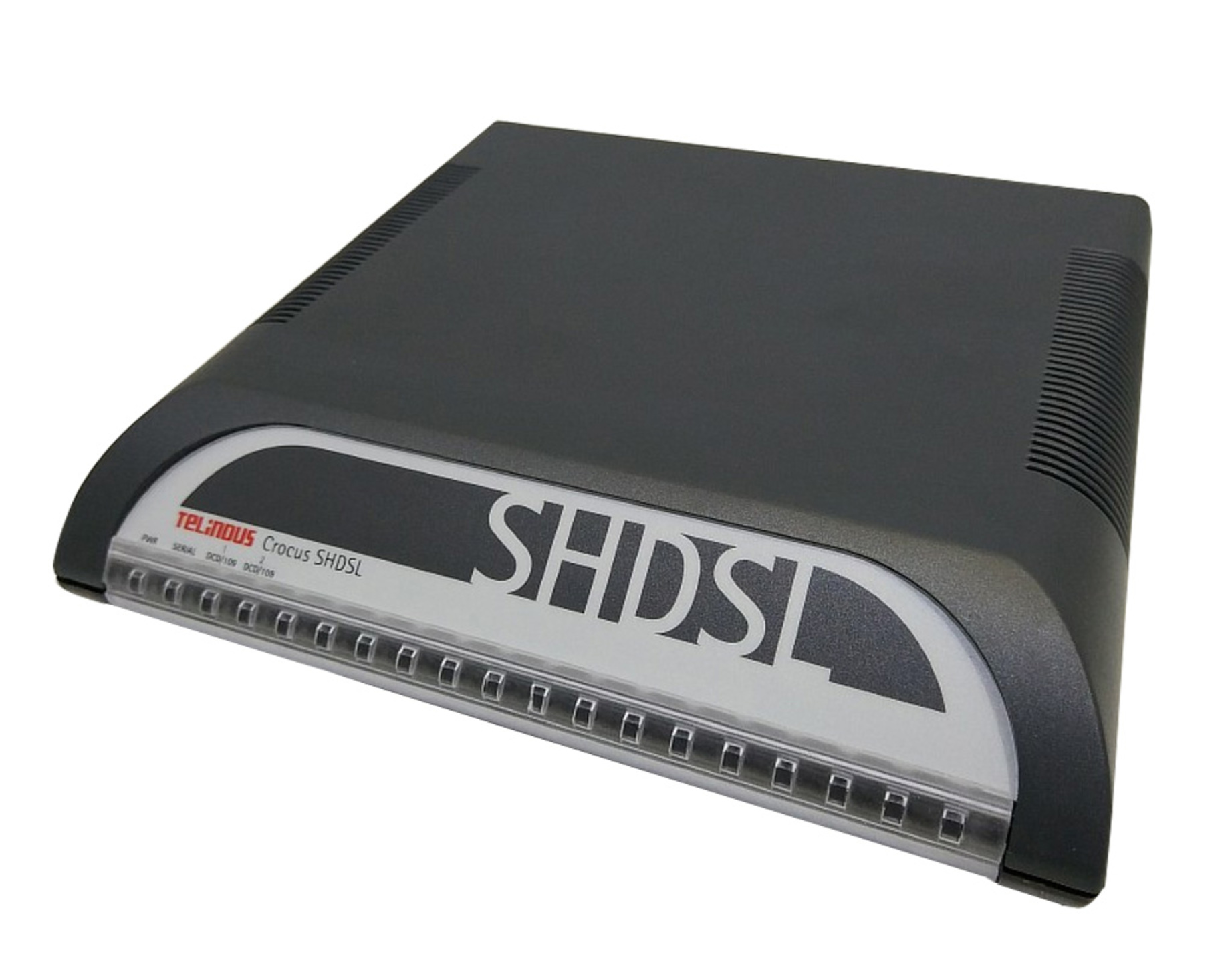 MODEM TELINDUS CROCUS SDSL Refurbished