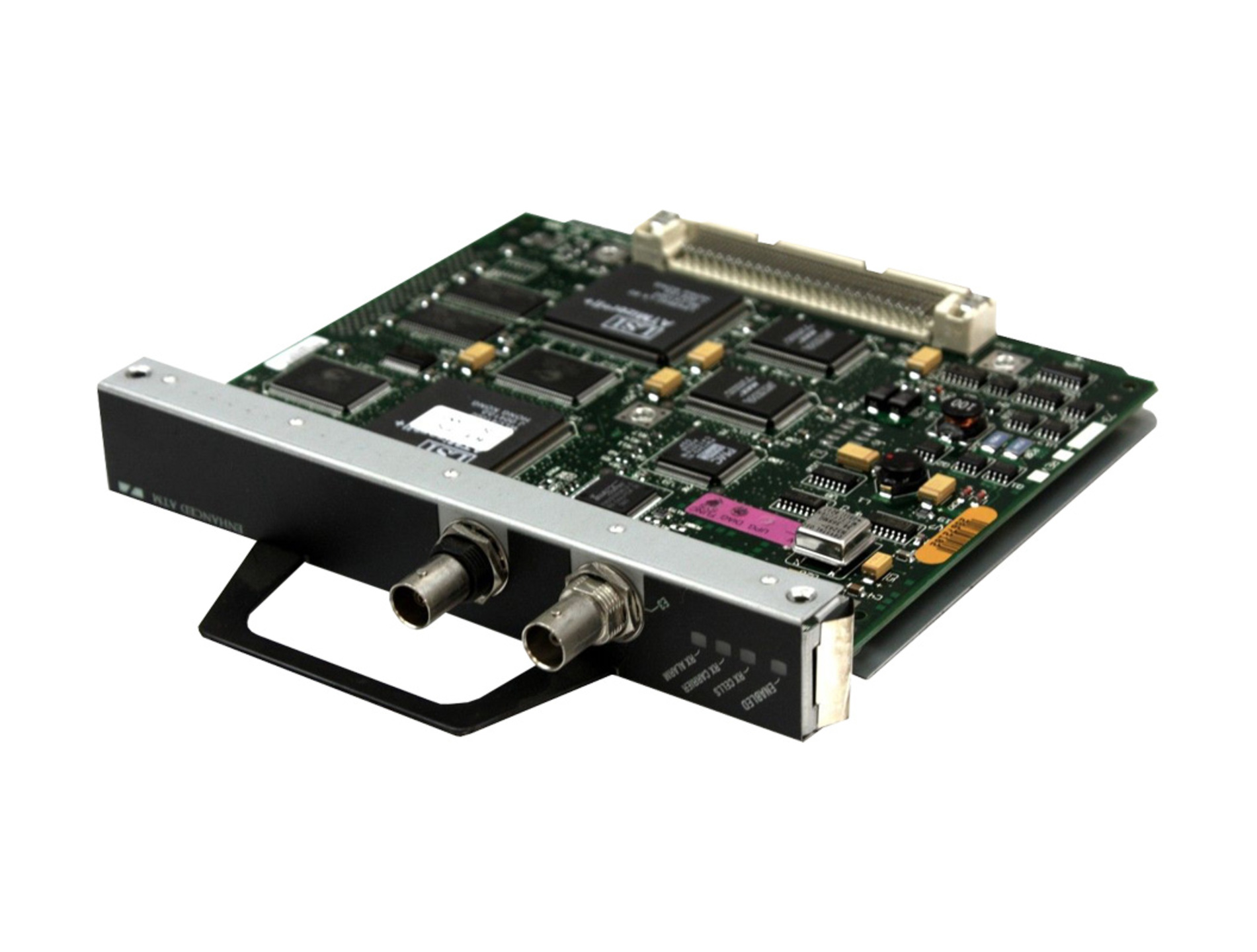 CISCO MODULE PA-A3-E3 Refurbished