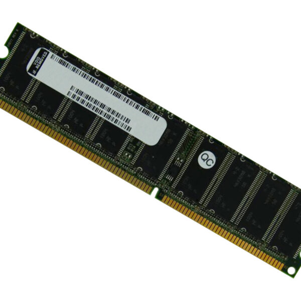 CISCO MEMORY 512MB  3825 3845 2821 Refurbished