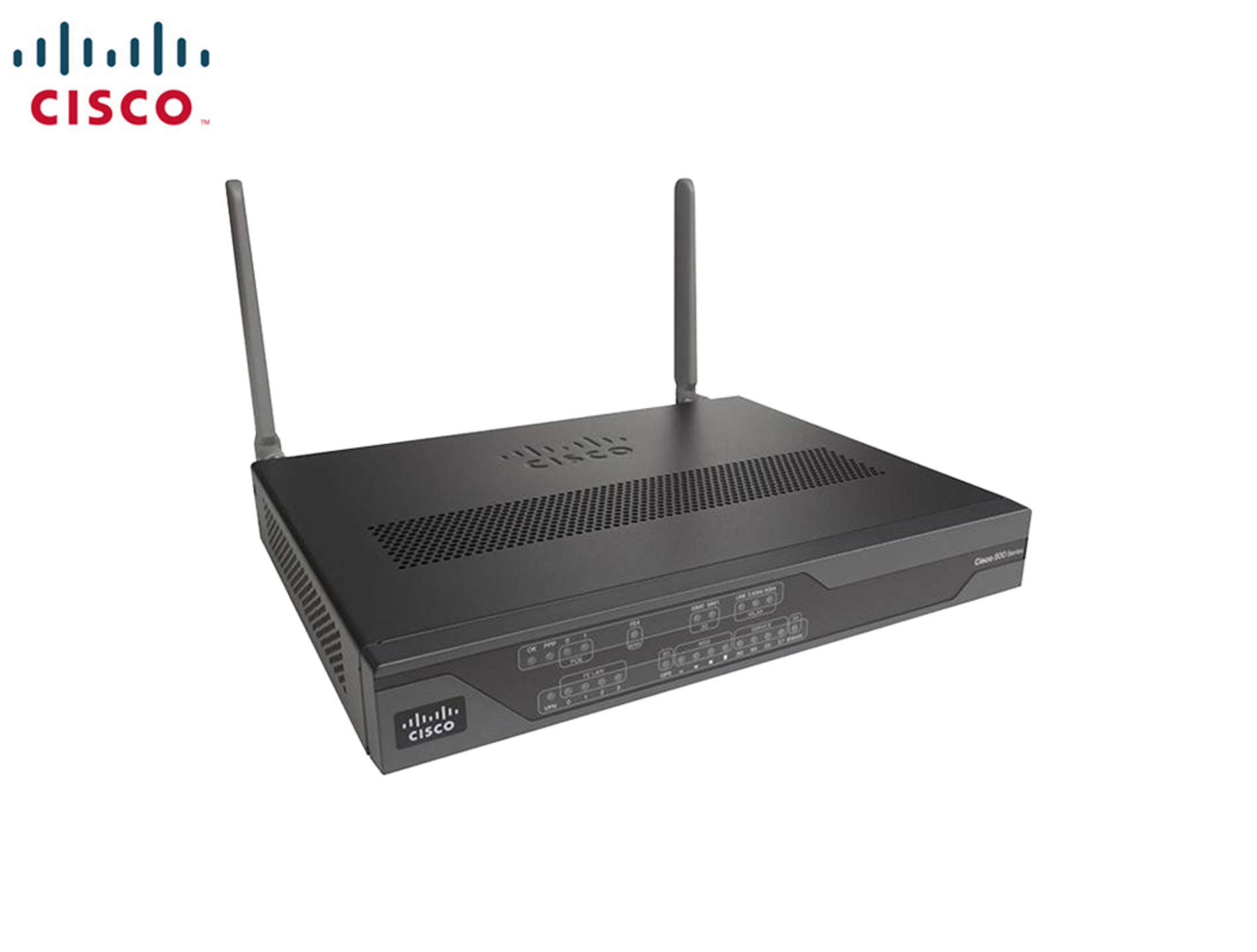ROUTER CISCO C887VAGW+7-E-K9 VDSL2/ADSL2+ OVER POTS WITH 3G Refurbished ROUTER CISCO C887VAGW+7-E-K9 VDSL2/ADSL2+ OVER POTS WITH 3G Refurbished