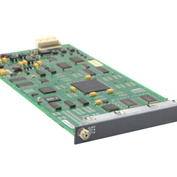 MODULE AVAYA MM760 VOIP Refurbished