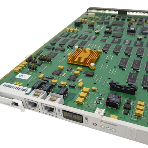 MODULE AVAYA TN2312 BP IPSI Refurbished