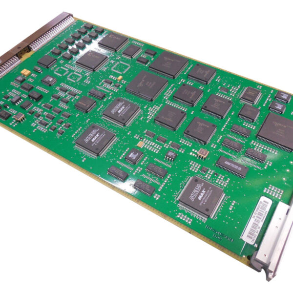 MODULE AVAYA TN570D EXPANSION INTFC Refurbished