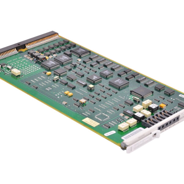 MODULE AVAYA TN464F DSL INTFC 24/32 Refurbished