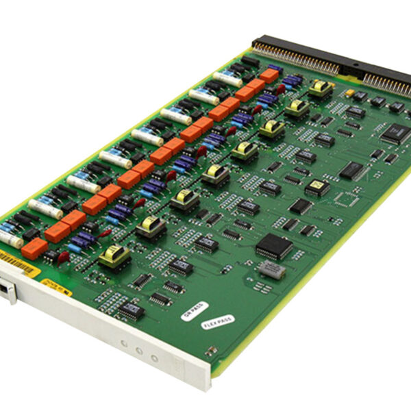 MODULE AVAYA TN747B CO TRUNK Refurbished