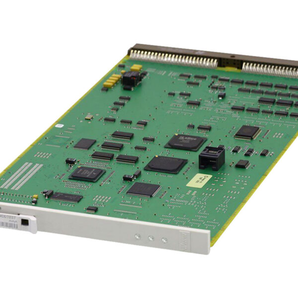 MODULE AVAYA TN771DP MAIN TEST Refurbished