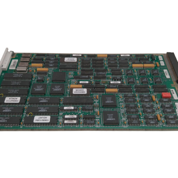 MODULE AVAYA TN771D MAINTENANCE TEST Refurbished