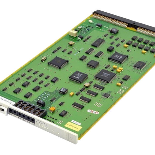 MODULE AVAYA TN2464BP DS1 INTFC 23/32 Refurbished