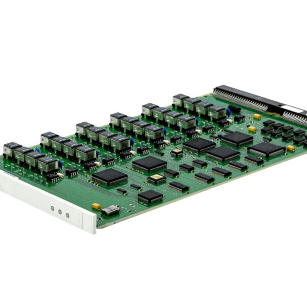 MODULE AVAYA TN556D ISDN LINE Refurbished