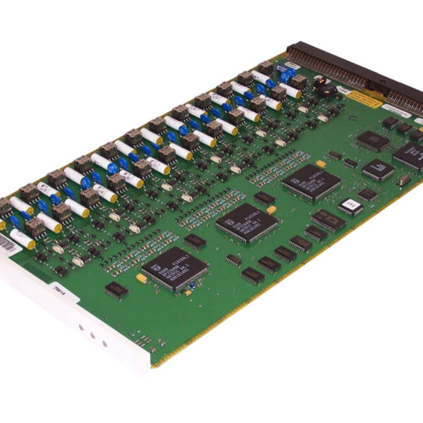 MODULE AVAYA TN2214B DIGITAL LINE 24P Refurbished