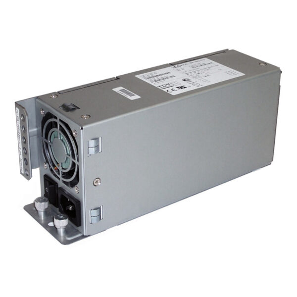 POWER SUPPLY NET FOR CISCO ROUTER 3660 Refurbished