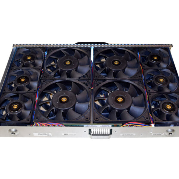 CISCO WS-X4582-E FAN TRAY Refurbished