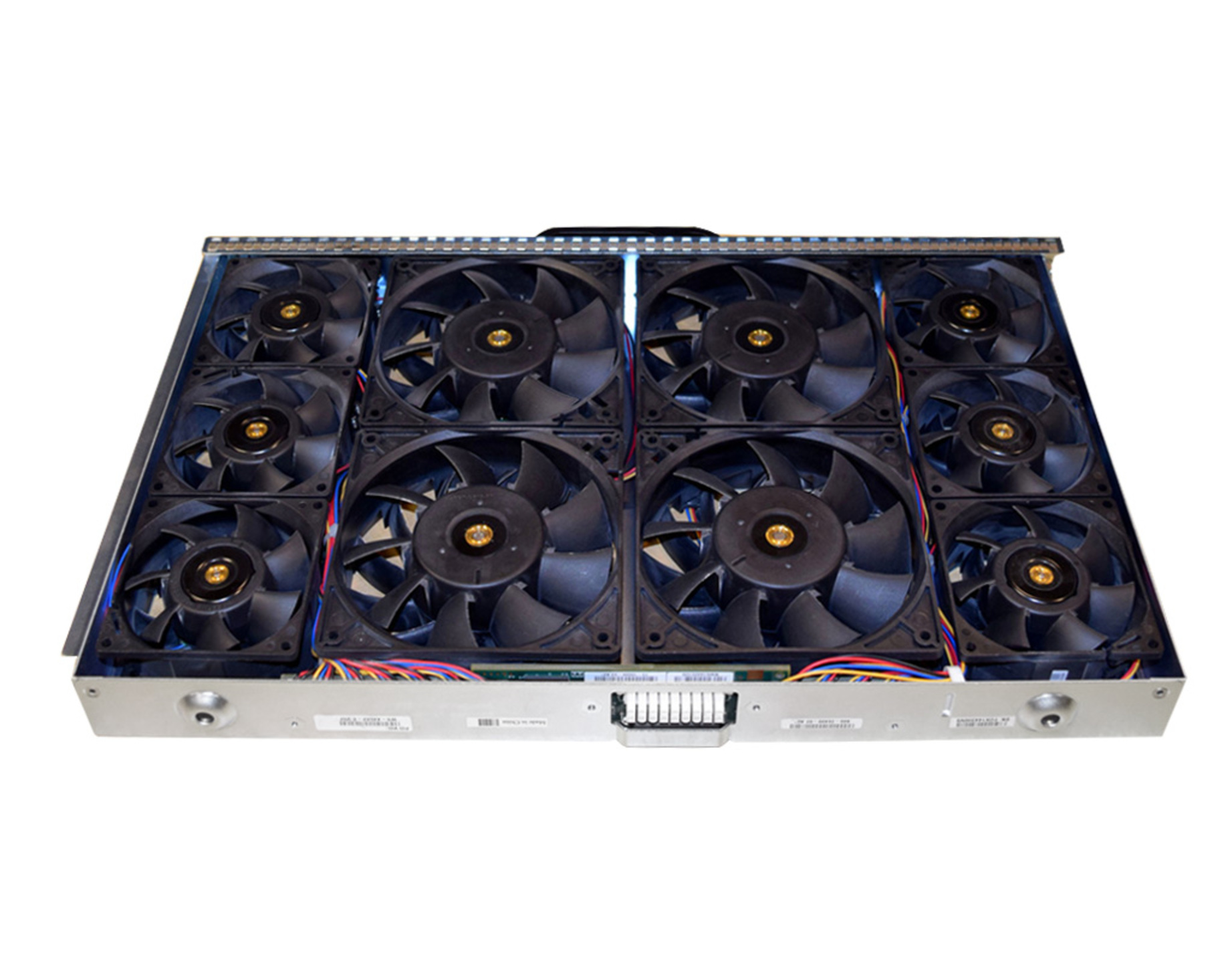 CISCO WS-X4582-E FAN TRAY Refurbished